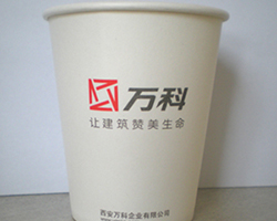 万科地产